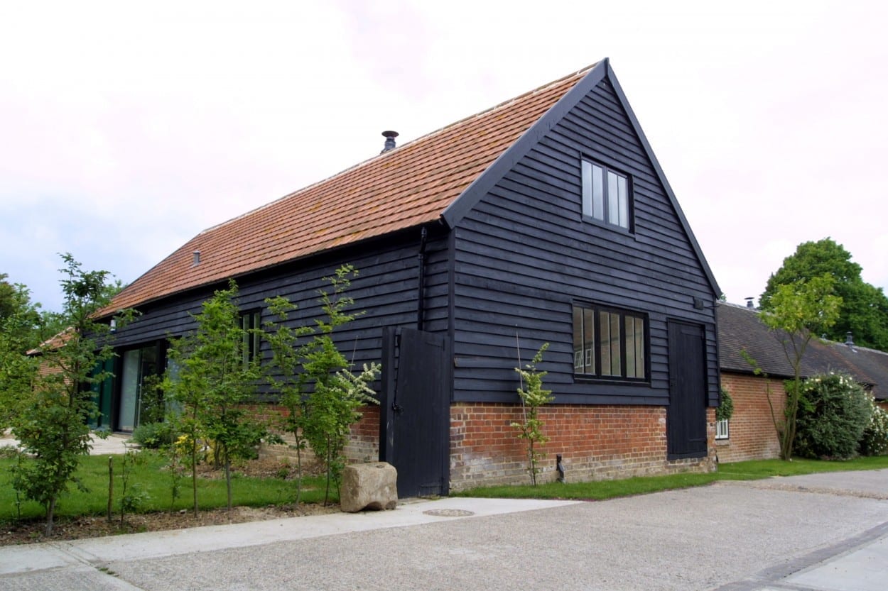Image of Wingham Court Farm